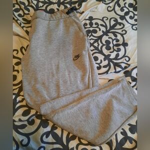 Nike Pants XL